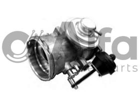 ALFA E-PARTS AF07716 - VáLVULA EGR