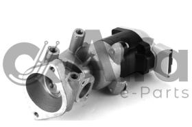 ALFA E-PARTS AF07718 - VáLVULA EGR