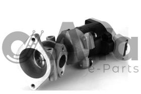 ALFA E-PARTS AF07719 - VáLVULA EGR