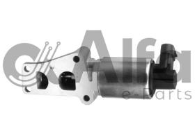 ALFA E-PARTS AF07721 - VáLVULA EGR
