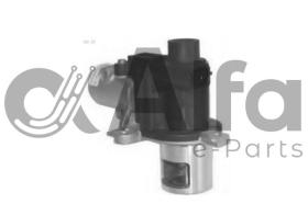 ALFA E-PARTS AF07722 - VáLVULA EGR