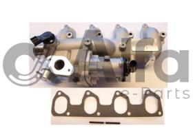 ALFA E-PARTS AF07723 - VáLVULA EGR