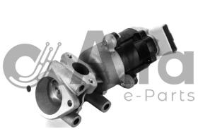 ALFA E-PARTS AF07724 - VáLVULA EGR