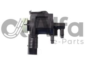 ALFA E-PARTS AF07725 - ELECTROVáLVULA CONTROL EMISIONES