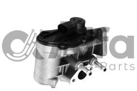 ALFA E-PARTS AF07729 - VáLVULA EGR