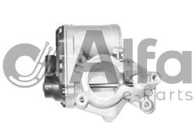 ALFA E-PARTS AF07730 - VáLVULA EGR