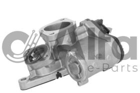 ALFA E-PARTS AF07731 - VáLVULA EGR