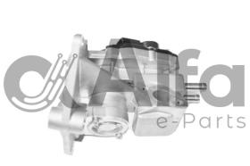 ALFA E-PARTS AF07732 - VáLVULA EGR