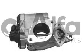 ALFA E-PARTS AF07733 - VáLVULA EGR