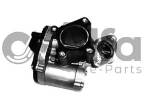 ALFA E-PARTS AF07734 - VáLVULA EGR