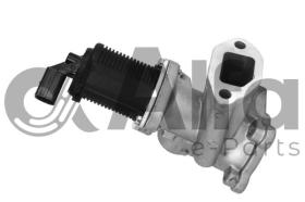 ALFA E-PARTS AF07735 - VáLVULA EGR