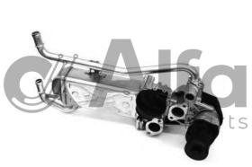 ALFA E-PARTS AF07737 - VáLVULA EGR