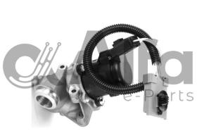 ALFA E-PARTS AF07738 - VáLVULA EGR