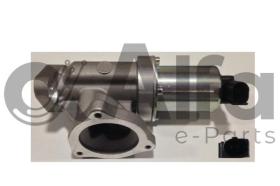 ALFA E-PARTS AF07740 - VáLVULA EGR