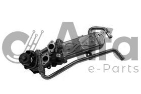 ALFA E-PARTS AF07741 - VáLVULA EGR