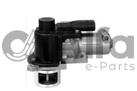 ALFA E-PARTS AF07742 - VáLVULA EGR