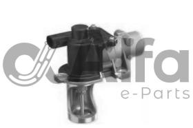 ALFA E-PARTS AF07743 - VáLVULA EGR