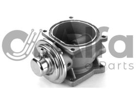 ALFA E-PARTS AF07745 - VáLVULA EGR