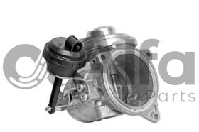 ALFA E-PARTS AF07746 - VáLVULA EGR