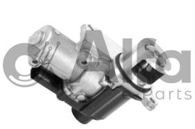 ALFA E-PARTS AF07747 - VáLVULA EGR