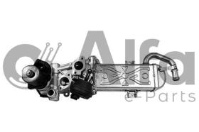 ALFA E-PARTS AF07749 - VáLVULA EGR