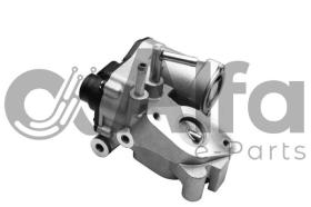 ALFA E-PARTS AF07750 - VáLVULA EGR
