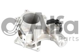 ALFA E-PARTS AF07753 - VáLVULA EGR
