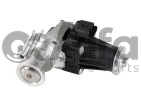 ALFA E-PARTS AF07754 - VáLVULA EGR