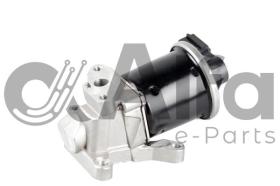 ALFA E-PARTS AF07757 - VáLVULA EGR
