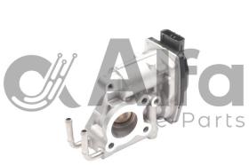 ALFA E-PARTS AF07759 - VáLVULA EGR