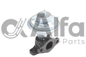 ALFA E-PARTS AF07760 - VáLVULA EGR