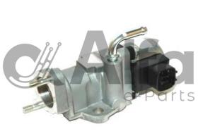 ALFA E-PARTS AF07765 - VáLVULA EGR