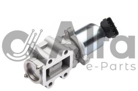 ALFA E-PARTS AF07766 - VáLVULA EGR