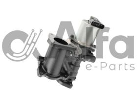 ALFA E-PARTS AF07767 - VáLVULA EGR