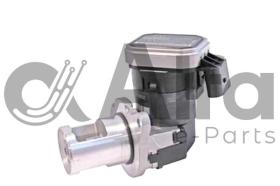 ALFA E-PARTS AF07768 - VáLVULA EGR