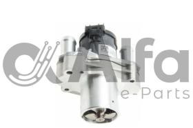 ALFA E-PARTS AF07771 - VáLVULA EGR