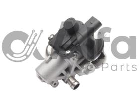 ALFA E-PARTS AF07772 - VáLVULA EGR