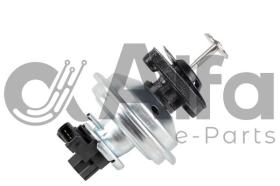 ALFA E-PARTS AF07775 - VáLVULA EGR