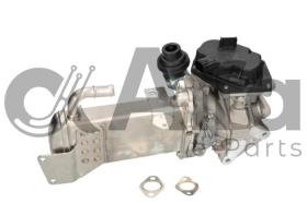 ALFA E-PARTS AF07776 - VáLVULA EGR