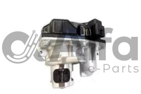 ALFA E-PARTS AF07778 - VáLVULA EGR