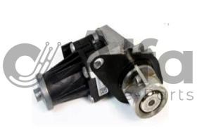 ALFA E-PARTS AF07779 - VáLVULA EGR