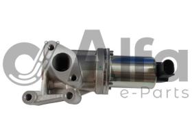ALFA E-PARTS AF07780 - VáLVULA EGR