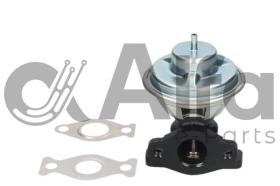 ALFA E-PARTS AF07782 - VáLVULA EGR