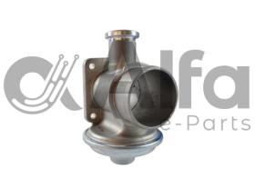 ALFA E-PARTS AF07784 - VáLVULA EGR
