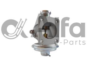 ALFA E-PARTS AF07785 - VáLVULA EGR