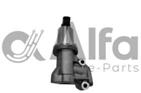 ALFA E-PARTS AF07786 - VáLVULA EGR