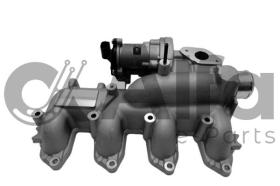 ALFA E-PARTS AF07787 - VáLVULA EGR