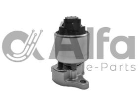 ALFA E-PARTS AF07788 - VáLVULA EGR