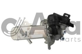 ALFA E-PARTS AF07790 - VáLVULA EGR
