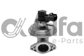 ALFA E-PARTS AF07793 - VáLVULA EGR